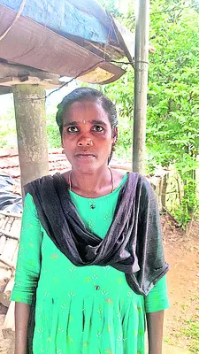 నిరాశకు గురయ్యా