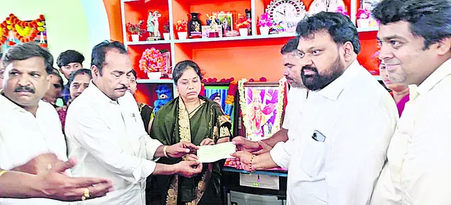 జవాన్
