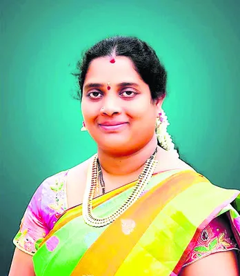చికిత్స పొందుతూ మహిళ మృతి