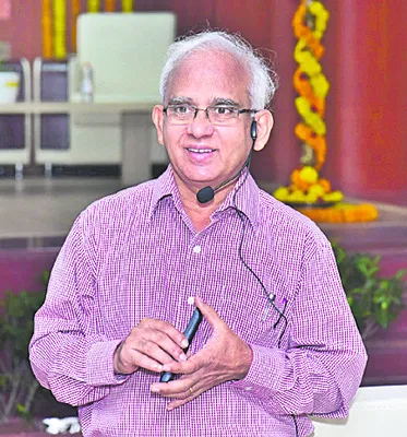 డేటా సమీకరణలో ఆన్టాలజీల పాత్ర కీలకం