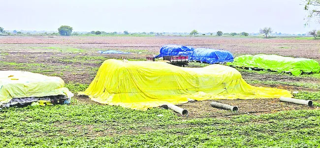 ద్విచ