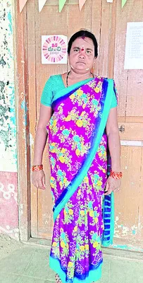 తప్పుడు సమాచారంతో నిలిపివేత