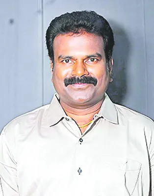 22న ద్విశత కవి సమ్మేళనం 
