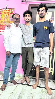 అంతా