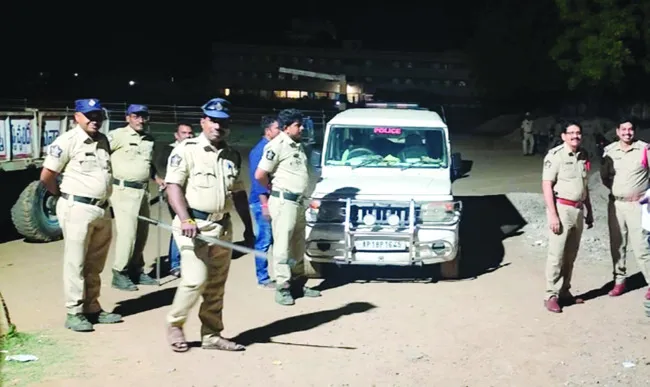 అర్ధర