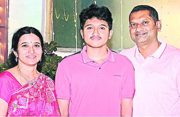 కార్డ