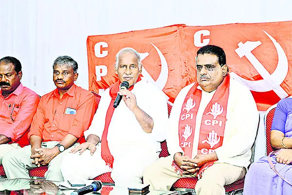 ప్రమాణంచేసి పౌరుల ప్రాణాలు తీస్తారా!