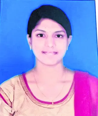 విద్య