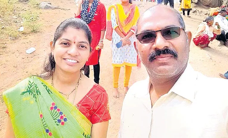 fathers day special story