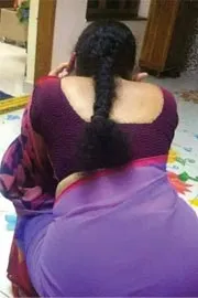 wife and husband incident in karantaka5