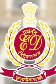 Deep-rooted conspiracy in Nagaram land transactions: ED to Telangana High Cour4