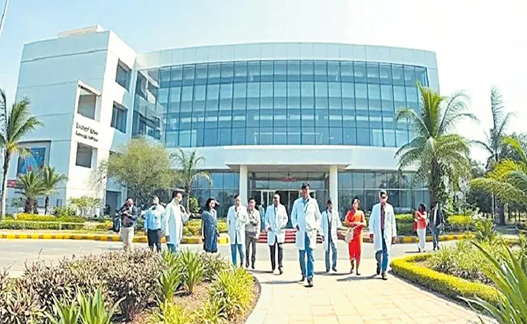 India single-specialty healthcare set to grow to 9Billion dollers by 2028