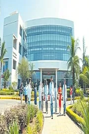 India single-specialty healthcare set to grow to 9Billion dollers by 20281