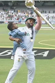 Temba Bavuma scripts history After WTC win1