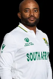 Temba Bavumas smashing response to doubtersafter WTC win over Australia5