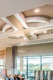 House False Ceiling Tips and Tricks1