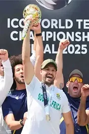 South Africa break Indias 14-year-old world record to win WTC final against Australia4