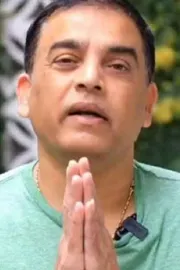 Dilraju Reacts On Gaddar Awards Ceremony Success4
