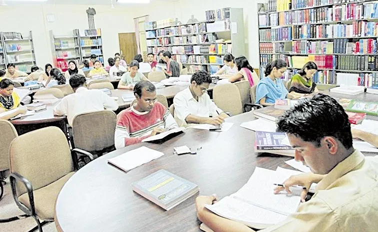 DSC exams postponed: Andhra Pradesh Reschedules DSC Exams to July 1 and 2