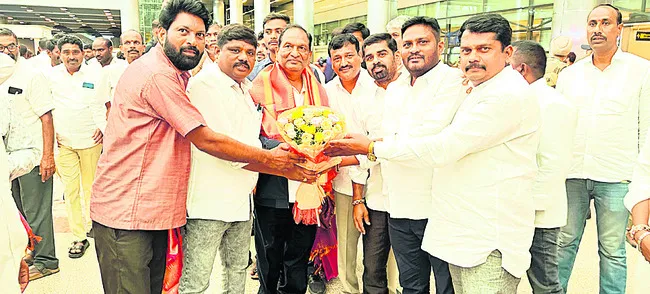 పెద్ద