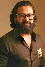 Rishab Shetty Escapes Major Incident Kantara Shooting7