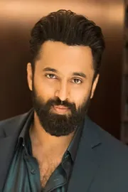 Unni Mukundan Responds On Marco Movie Sequel1