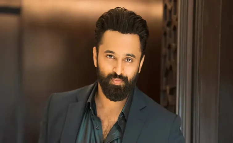 Unni Mukundan Responds On Marco Movie Sequel