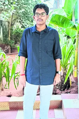 శ్రీక