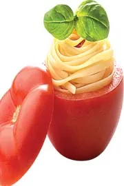 Funday Special Food Recipies: How To Make Different Way Snaks 2