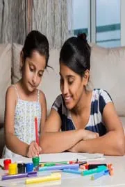 Parenting Tips: Parents words to provide safety to children6