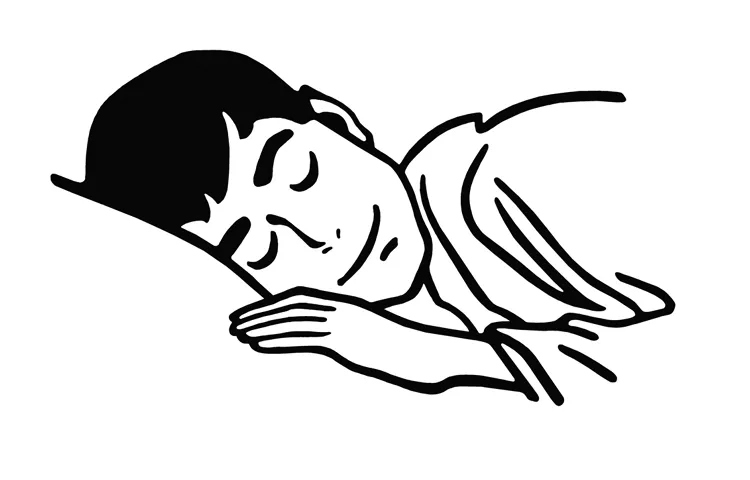 New study on minimum sleep hours3