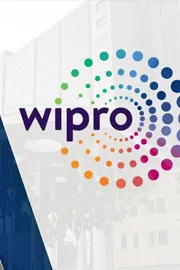Wipro promoter entities swap stake worth Rs 4675 crore2