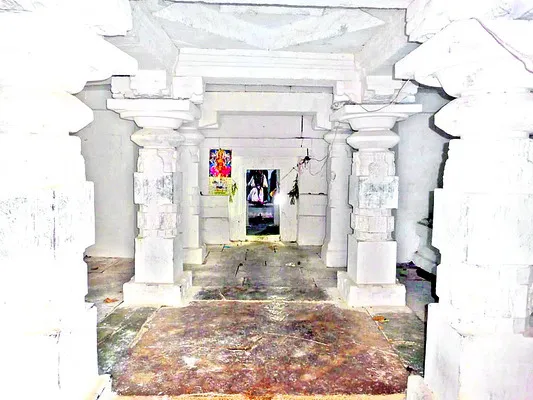 అరుదై