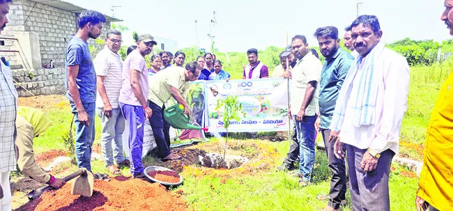 మున్స