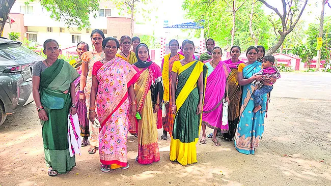 మద్యం
