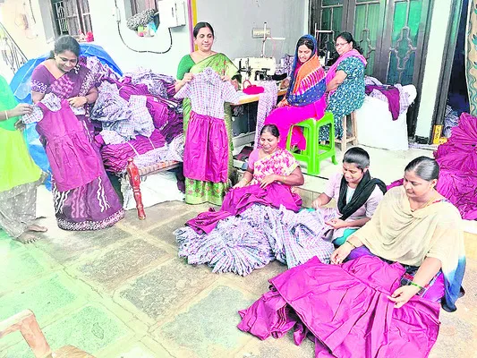 ‘స్వయ