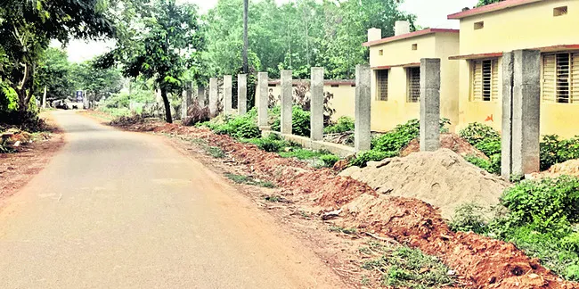 హైస్క