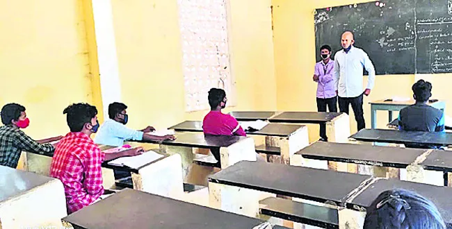 ఓపెన్