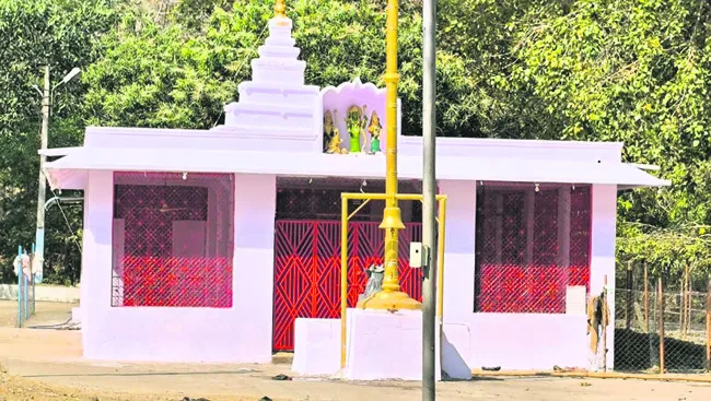 శ్రీర