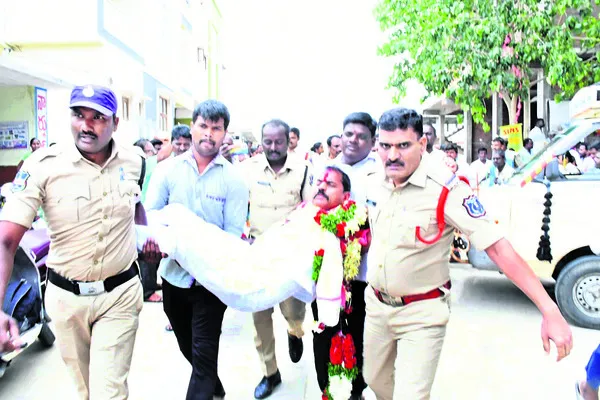 మల్లా