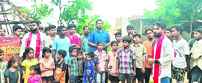 పాడుబ
