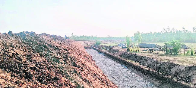 వంతెన
