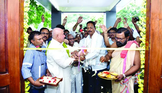 బెణ్ణ