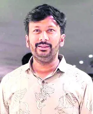 అందని ద్రాక్షగా హజ్‌ యాత్ర 
