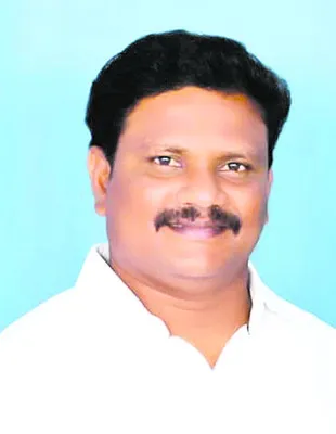 నీట్