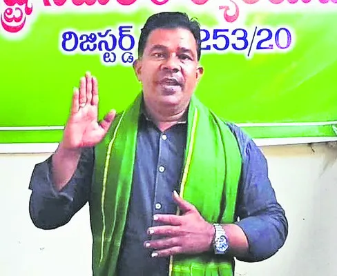 ఫీజుల నియంత్రణపై చర్యలు ఏవీ?