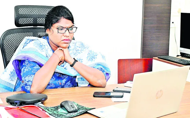 మున్స