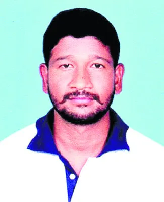 ప్రాణ