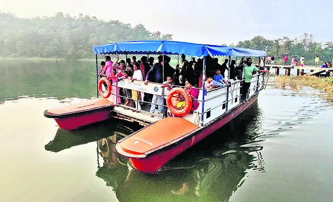 నేడు