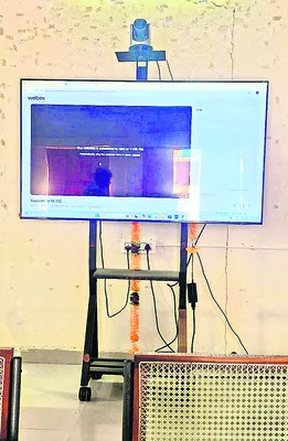 మరిన్ని ‘రైతు నేస్తాలు’